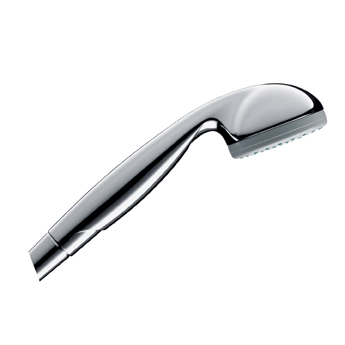 Croma 1Jet